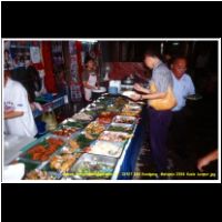 12427 189 Rundgang  Malaysia 2006 Kuala Lumpur.jpg